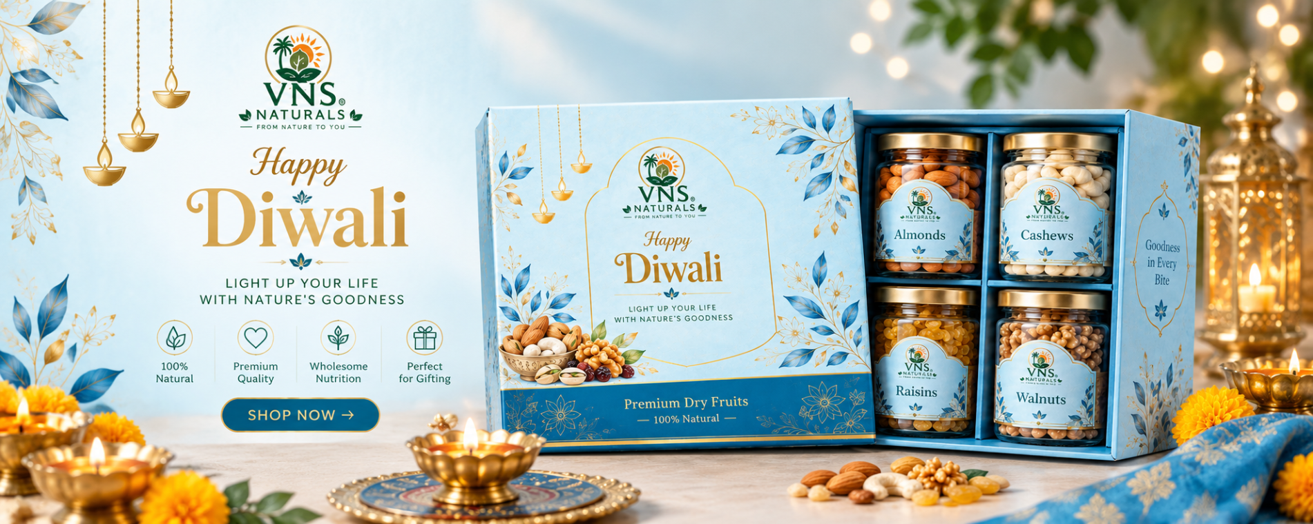 diwali offer 2